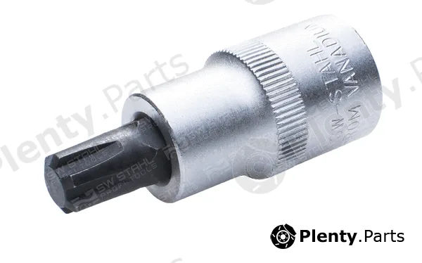 Swstahl 04562L — Socket Wrench Insert