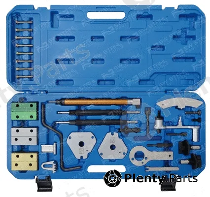 Swstahl 26052L — Retaining Tool Set, valve timing