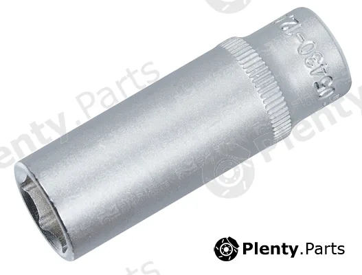 Swstahl 05430-120 — Socket Wrench