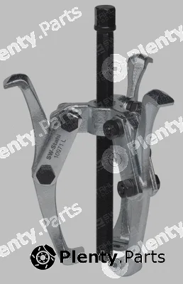 Swstahl 10971L — Internal/External Puller