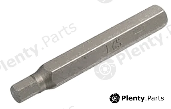 Swstahl 05023L — Screwdriver Bit