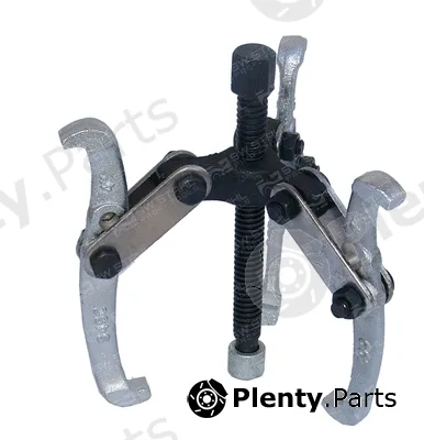 Swstahl 09620L — Internal/External Puller