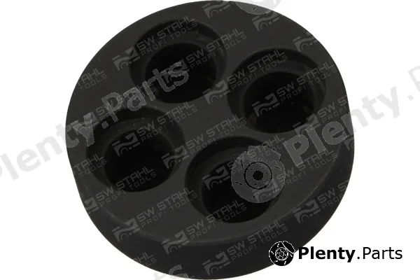 Holding Tool Set, crank shaft