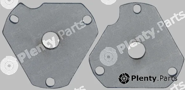 Swstahl 26052L-11 — Retaining Tool, camshaft