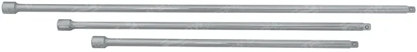 Swstahl 05820L — Extension Set, socket wrench