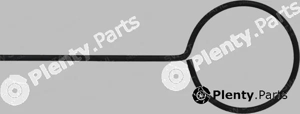 Swstahl 26352L-4 — Retaining Tool, timing belt tensioner pulley