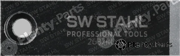 Swstahl 26374L-3 — Retaining Tool, camshaft