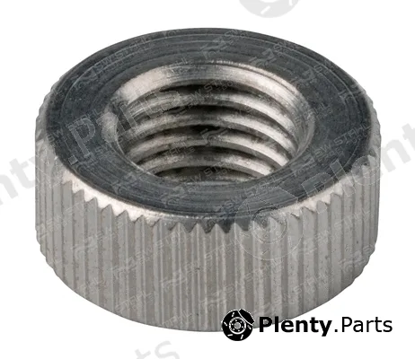 Swstahl 10577L-6 — Retaining Tool Set, camshaft