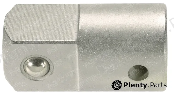 Swstahl 07906L — Increasing Adapter, ratchet