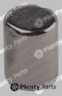 Swstahl 81110104 — Rod Magnet SAUER - Das Werkzeug