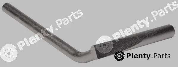 Swstahl 26105L-16 — Retaining Pin, crankshaft