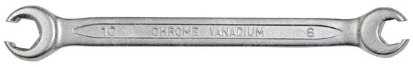 Swstahl 01415L-1 — Brake Lines Spanner