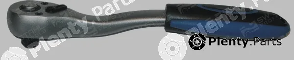 Swstahl 05890L — Reversible Ratchet