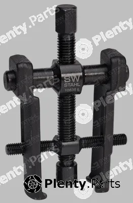 Swstahl 10835L — Internal/External Puller