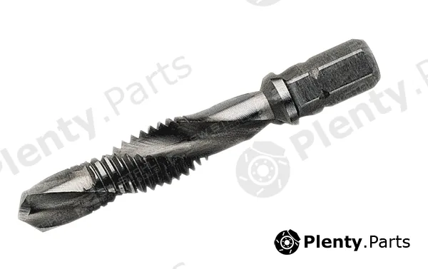 Swstahl 82701L — Machine Thread Tap