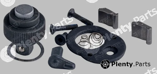 Swstahl 05716L-REP — Repair Set, reversible ratchet
