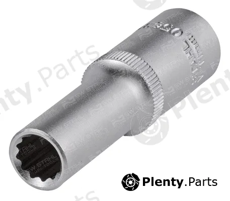 Swstahl 05632-11SB — Socket Wrench