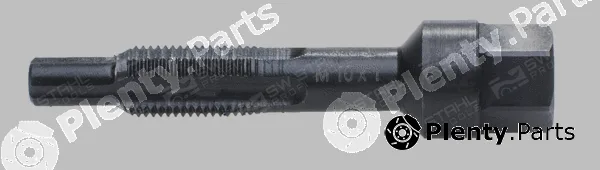 Swstahl 03717L-6 — Thread Tap