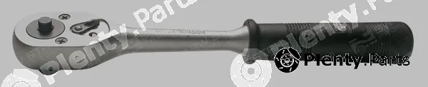 Swstahl 05800L — Reversible Ratchet
