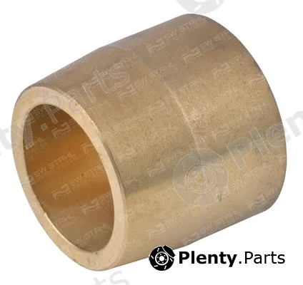 Swstahl 94900L-8 — Installer Set, shaft seal
