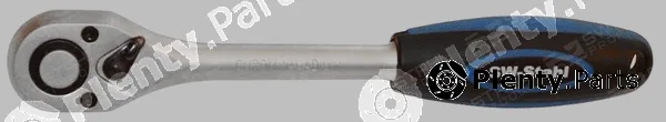 Swstahl 05995L — Reversible Ratchet