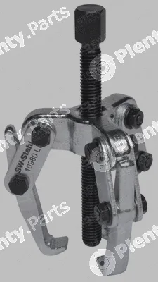 Swstahl 10980L — Internal/External Puller