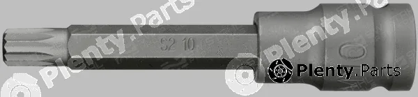 Swstahl 05211L — Socket Wrench Insert