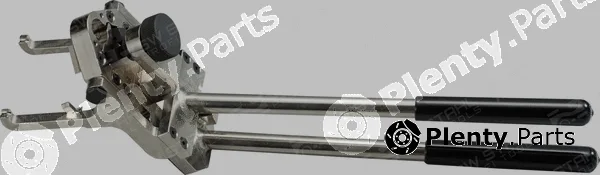 Swstahl 26195L — Mounting Tool, valve spring