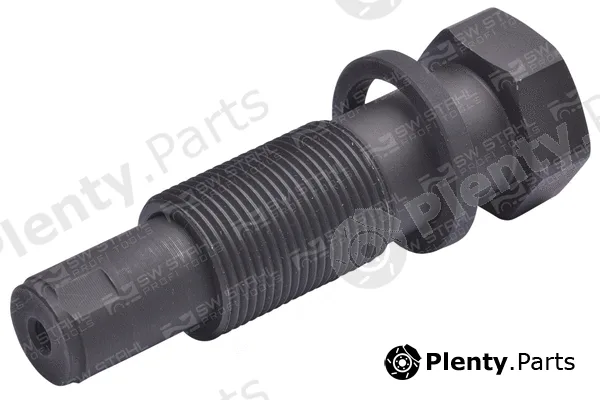 Swstahl 26311L — Measuring Device, timing chain tension