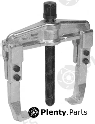 Swstahl 10820L — Internal/External Puller