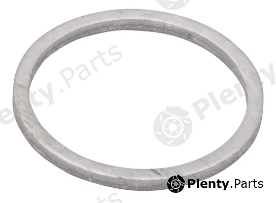 Swstahl 03026L — Seal Ring, oil drain plug