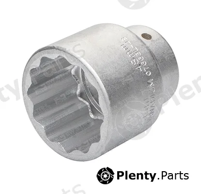 Swstahl 07663L-48 — Socket Wrench Insert