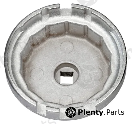 Swstahl 08453L — Oilfilter Spanner