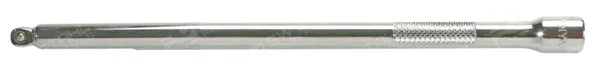 Swstahl 05755L — Extension, socket wrench