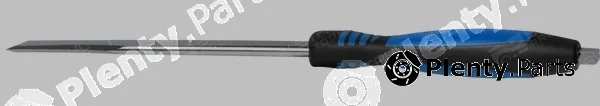 Swstahl 94007L — Chisel