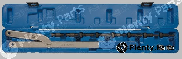Swstahl 10577L — Retaining Tool Set, camshaft