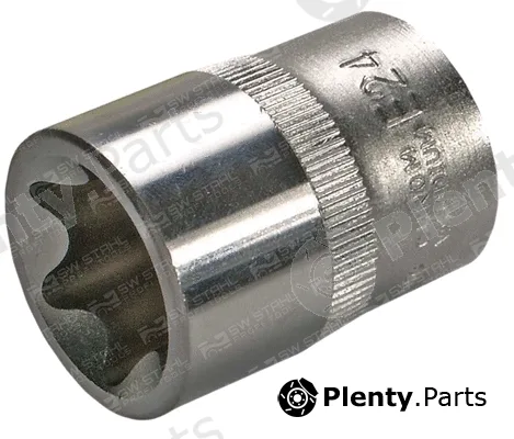 Swstahl 05667L — Socket Wrench