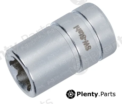 Swstahl 04431L-EP11 — Socket Wrench