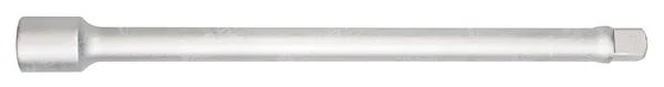Swstahl 07660L-6 — Extension, socket wrench