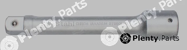 Swstahl 07660L-5 — Extension, socket wrench
