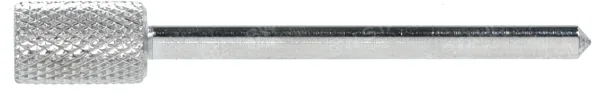 Swstahl 26363L-5 — Retaining Pin, v-ribbed belt tensioner