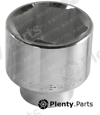 Swstahl 07675L-80 — Socket Wrench