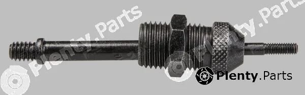 Swstahl 42760L-7 — Chuck Jaws Set, blind rivet pliers