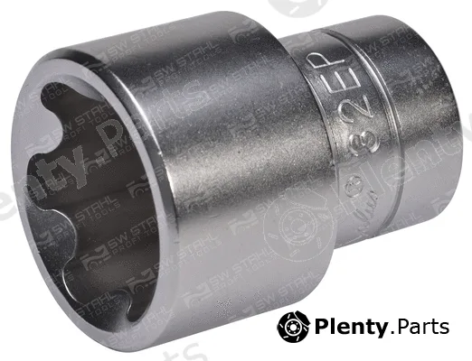 Swstahl 04432L-EP32 — Socket Wrench