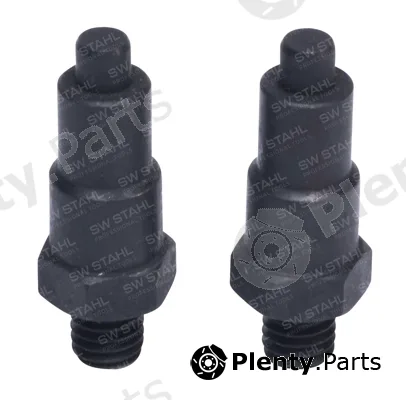 Swstahl 26371L-3 — Retaining Tool, camshaft
