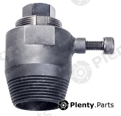 Swstahl 94896L — Puller, shaft seal