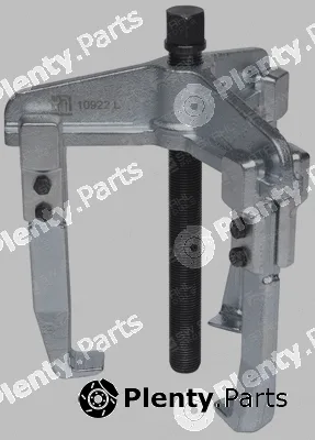 Swstahl 10922L — Internal/External Puller