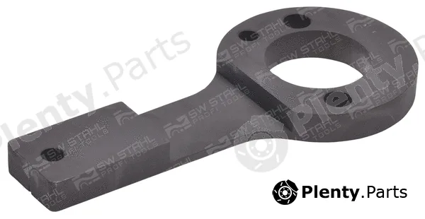 Swstahl 26187L-3 — Retaining Tool, crankshaft