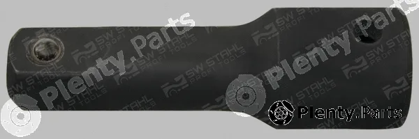 Swstahl 07806L — Extension, socket wrench