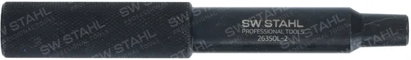 Swstahl 26350L-2 — Retaining Pin, crankshaft
